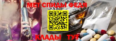 не бодяженный Кудрово