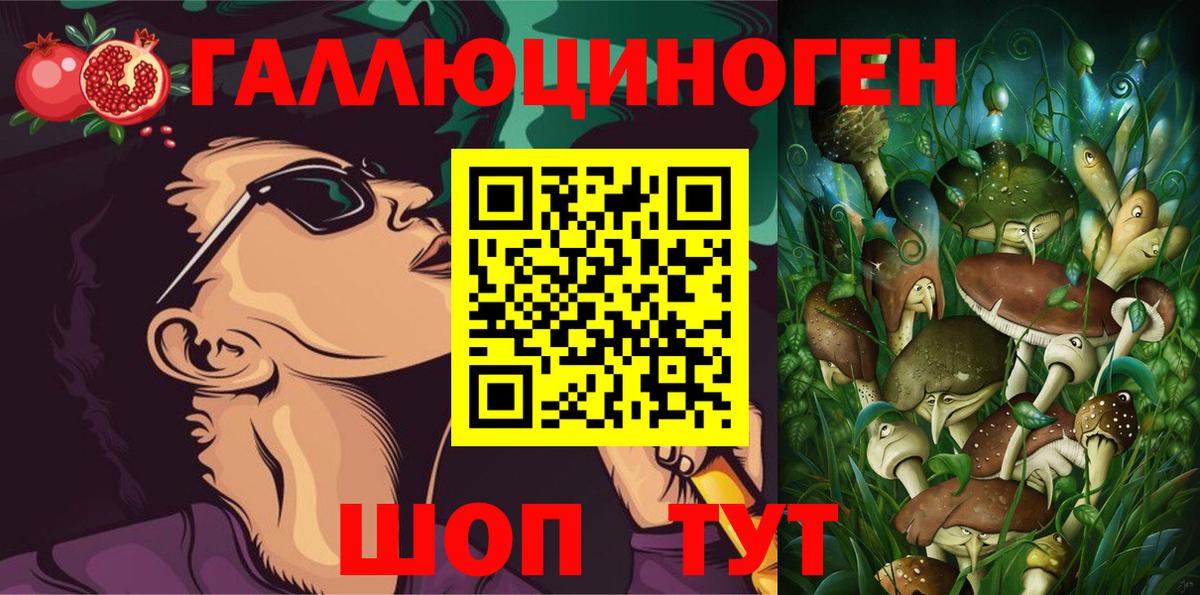 Галлюциногенные грибы ЛСД  Вход с VPN  Кузнецк 